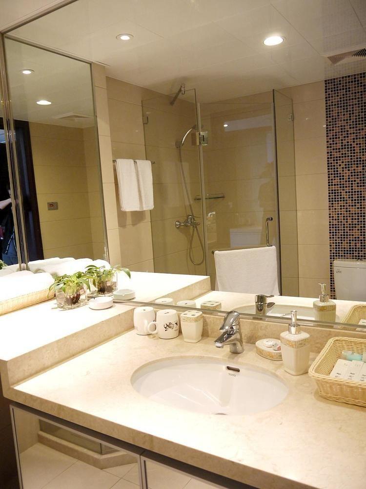 Mary Boutique Hotel Hangcsou Kültér fotó